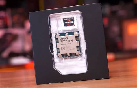 R­y­z­e­n­ ­7­0­0­0­ ­X­ ­O­l­m­a­y­a­n­ ­C­P­U­’­l­a­r­ ­Ç­i­n­’­d­e­ ­M­S­R­P­’­n­i­n­ ­A­l­t­ı­n­a­ ­D­ü­ş­t­ü­
